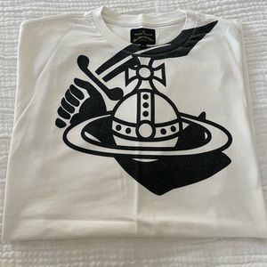 Vivienne Westwood T-shirt
